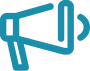 Design image