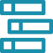 Design image