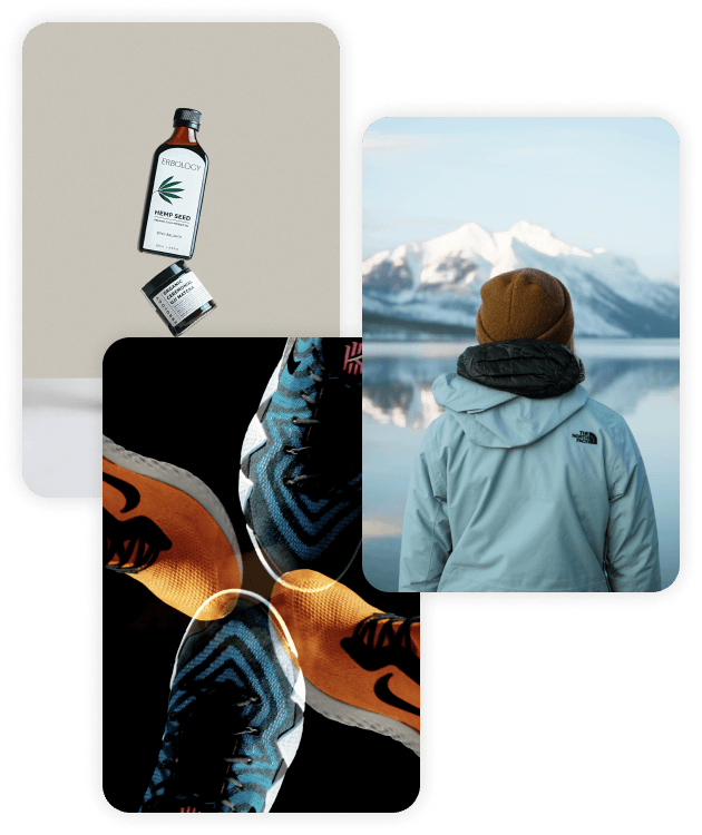 Design image