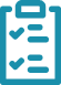 Design image