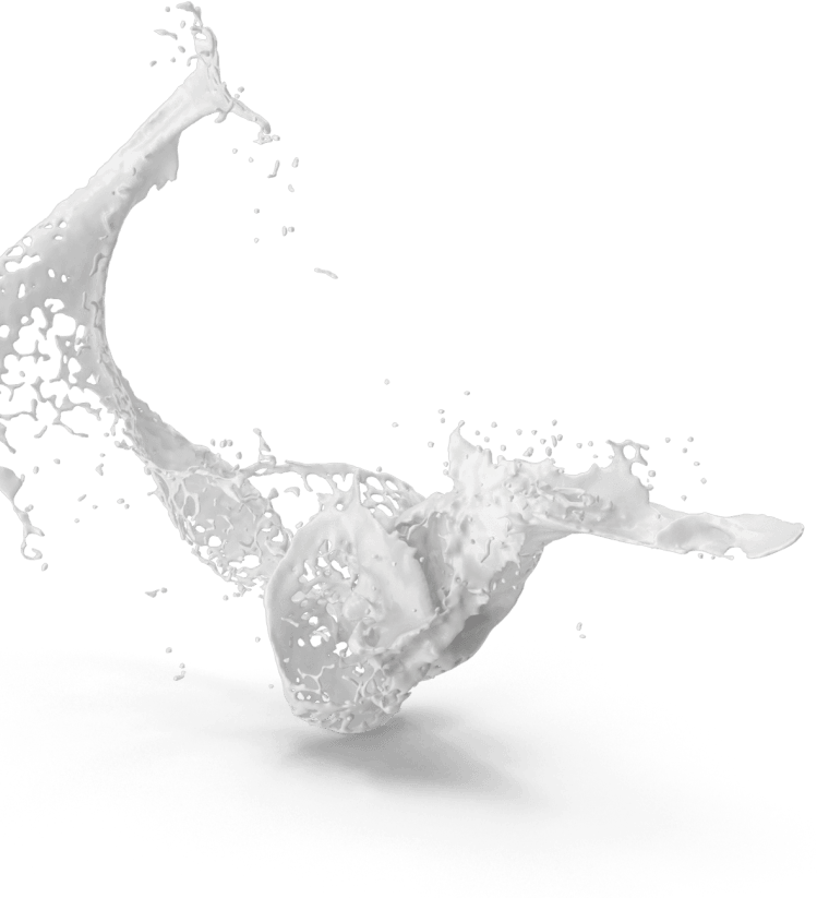 Design image