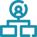 Design image