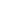 Click to open the navigation