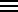 Click to open the navigation