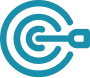 Design image