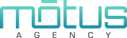Motus logo
