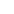 Click to close the navigation