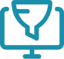 Design image