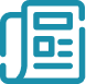 Design image