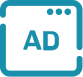Design image